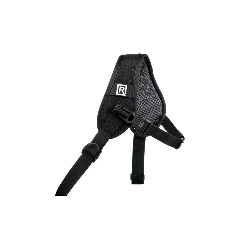 CURVE BREATHE BLACK RAPID OFFICIEL PARIS FRANCE BOUTIQUE NIKON AGREE