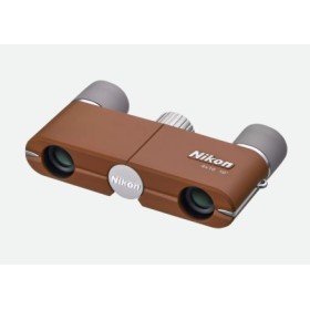 NIKON OFFICIEL JUMELLES 4X10 PARIS FRANCE BOUTIQUE NIKON