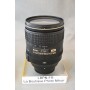 NIKON AFS 24-120/4 VR