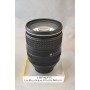 NIKON AFS 24-120/4 VR