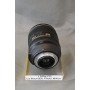 NIKON AFS 24-120/4 VR