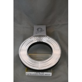 RAY FLASH POUR NIKON SB-800