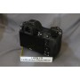 NIKON Z7 II PARIS FRANCE OCCASION GARANTIE BOUTIQUE NIKON