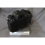 NIKON Z7 II PARIS FRANCE OCCASION GARANTIE BOUTIQUE NIKON