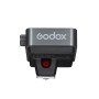 GODOX X3PRO OFFICEL PARIS FRANCE LA BOUTIQUE NIKON LBPN.FR