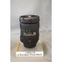 NIKON AFS DX 18-200/3.5-5.6 VR