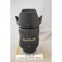 NIKON AFS DX 18-200/3.5-5.6 VR