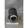 NIKON AFS DX 18-200/3.5-5.6 VR
