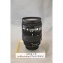 NIKON AF 28-85/3.5-4.5