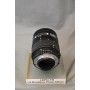 NIKON AF 28-85/3.5-4.5