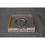 BAGUE M39 28-90