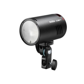 GODOX AD100 PRO II OFFICEL PARIS FRANCE LA BOUTIQUE NIKON LBPN.FR