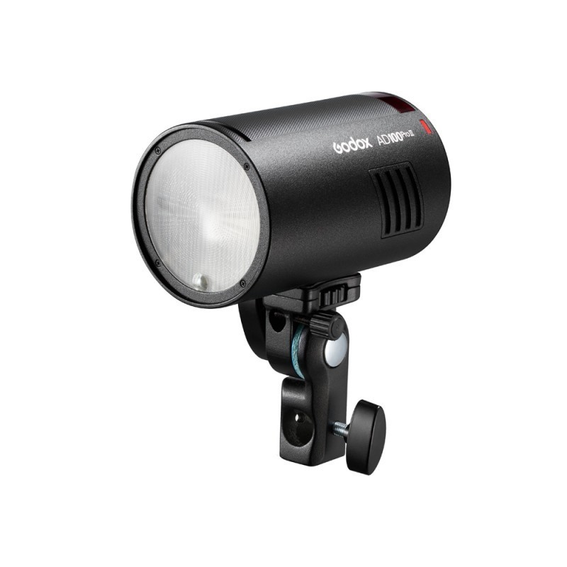 GODOX AD100 PRO II OFFICEL PARIS FRANCE LA BOUTIQUE NIKON LBPN.FR
