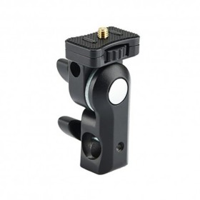 GODOX AD-E2 OFFICIEL PARIS FRANCE BOUTIQUE NIKON AGREE