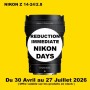 NIKON Z 14-24/2.8 S