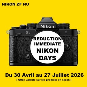NIKON ZF OFFICIEL NIKON PARIS FRANCE MAGASIN CENTRE PROLBPN.FR