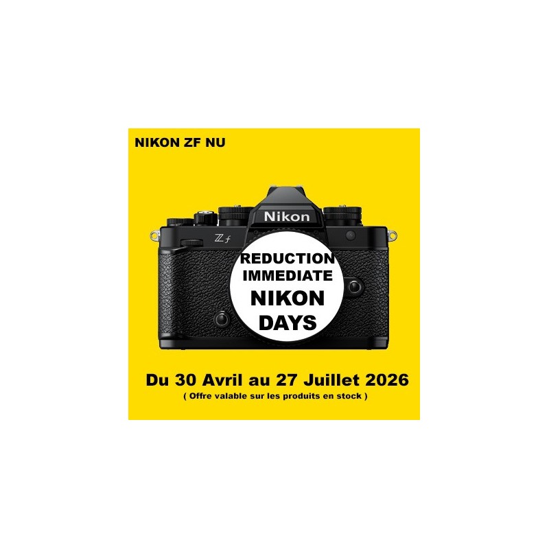 NIKON ZF OFFICIEL NIKON PARIS FRANCE MAGASIN CENTRE PROLBPN.FR