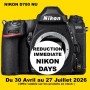 NIKON D780