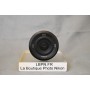 7ARTISANS 18/6.3 POUR NIKON Z DX