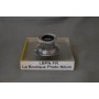 LEICA / LEITZ 5CM/3.5 39 à VIS