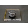 LEICA / LEITZ 5CM/3.5 39 à VIS