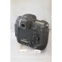NIKON D5