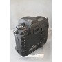 NIKON D5