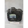 NIKON D5