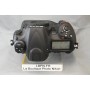 NIKON D5