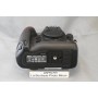 NIKON D5