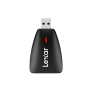 RW450 LEXAR OFFICIELPARIS FRANCE REVENDEUR AGREE SHOP BOUTIQUE NIKON