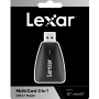RW450 LEXAR OFFICIELPARIS FRANCE REVENDEUR AGREE SHOP BOUTIQUE NIKON