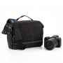 TENBA Skyline v2 LA BOUTIQUE NIKON PARIS FRANCE LBPN.FR