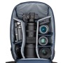 SAC THINK TANK OFFICIEL PARIS FRANCE REVENDEUR AGREE BOUTIQUE NIKON