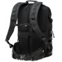 SAC THINK TANK OFFICIEL PARIS FRANCE REVENDEUR AGREE BOUTIQUE NIKON