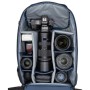 SAC THINK TANK OFFICIEL PARIS FRANCE REVENDEUR AGREE BOUTIQUE NIKON