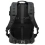 SAC THINK TANK OFFICIEL PARIS FRANCE REVENDEUR AGREE BOUTIQUE NIKON
