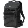 SAC THINK TANK OFFICIEL PARIS FRANCE REVENDEUR AGREE BOUTIQUE NIKON
