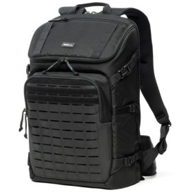 SAC THINK TANK OFFICIEL PARIS FRANCE REVENDEUR AGREE BOUTIQUE NIKON