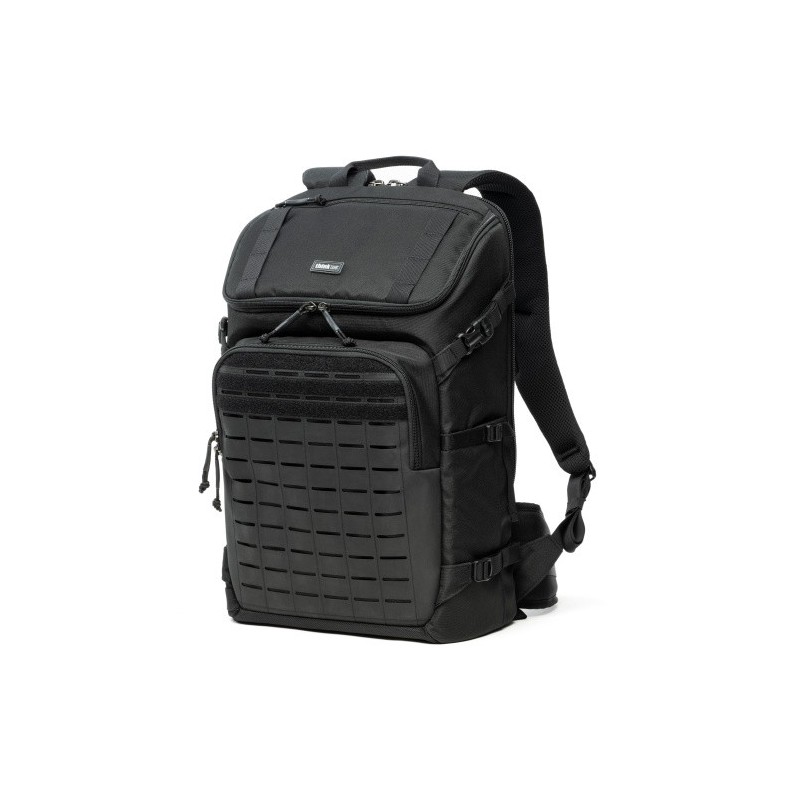 SAC THINK TANK OFFICIEL PARIS FRANCE REVENDEUR AGREE BOUTIQUE NIKON