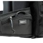 SAC THINK TANK OFFICIEL PARIS FRANCE REVENDEUR AGREE BOUTIQUE NIKON