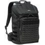 SAC THINK TANK OFFICIEL PARIS FRANCE REVENDEUR AGREE BOUTIQUE NIKON