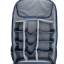 SAC THINK TANK OFFICIEL PARIS FRANCE REVENDEUR AGREE BOUTIQUE NIKON