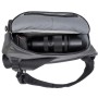 SAC THINK TANK OFFICIEL PARIS FRANCE REVENDEUR AGREE BOUTIQUE NIKON