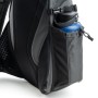 SAC THINK TANK OFFICIEL PARIS FRANCE REVENDEUR AGREE BOUTIQUE NIKON