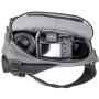 SAC THINK TANK OFFICIEL PARIS FRANCE REVENDEUR AGREE BOUTIQUE NIKON