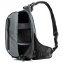 SAC THINK TANK OFFICIEL PARIS FRANCE REVENDEUR AGREE BOUTIQUE NIKON