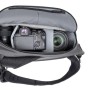 SAC THINK TANK OFFICIEL PARIS FRANCE REVENDEUR AGREE BOUTIQUE NIKON