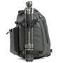 SAC THINK TANK OFFICIEL PARIS FRANCE REVENDEUR AGREE BOUTIQUE NIKON