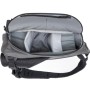 SAC THINK TANK OFFICIEL PARIS FRANCE REVENDEUR AGREE BOUTIQUE NIKON
